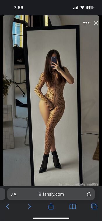 Katerina999