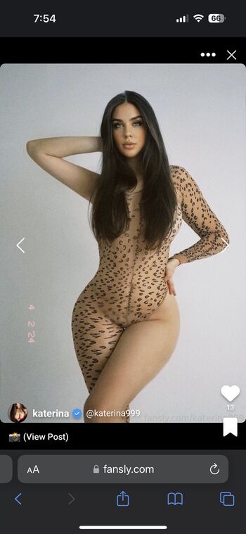 Katerina999
