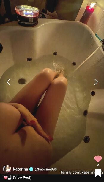 Katerina999