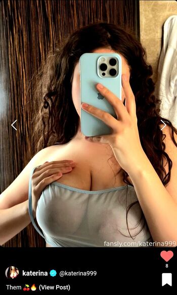 Katerina999
