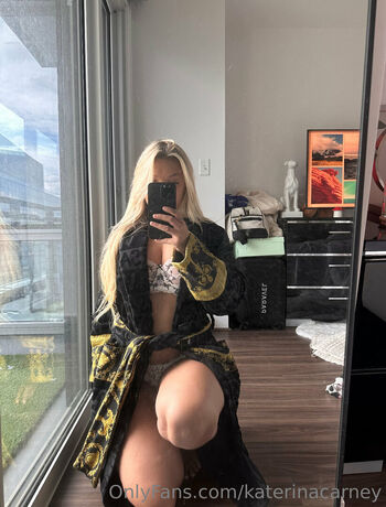 katerinacarney