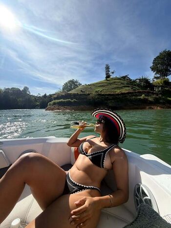 Katerine Correa Franco