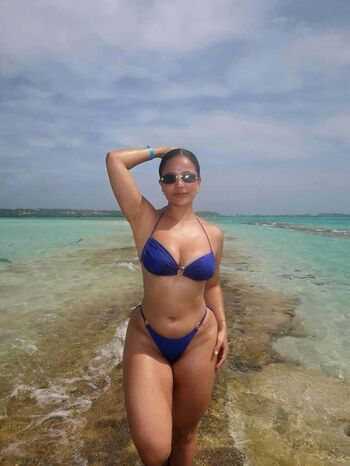 Katerine Correa Franco