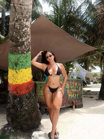 Katerine Correa Franco