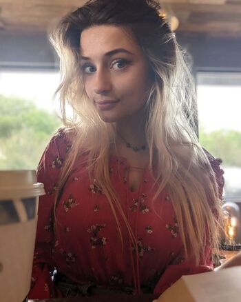 Katerino