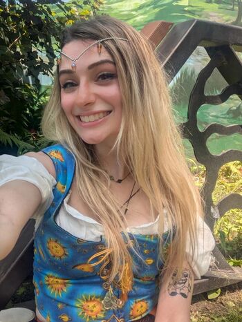 Katerino