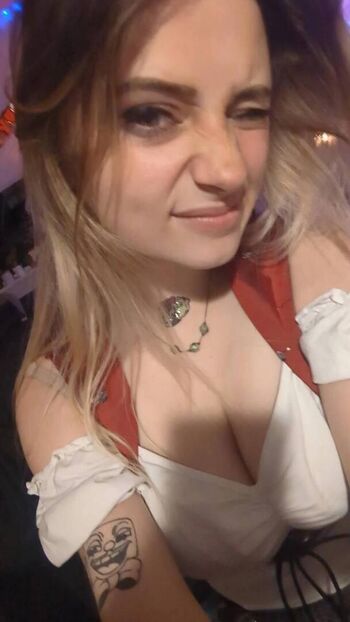 Katerino