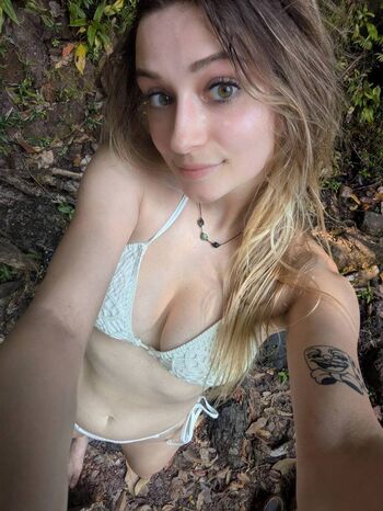 Katerino