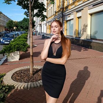 Kateryna Melnyk
