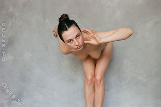 Kateryna Prekrasna