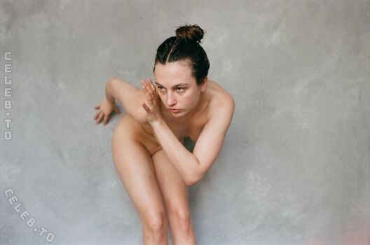Kateryna Prekrasna