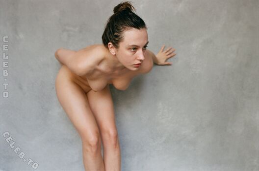 Kateryna Prekrasna