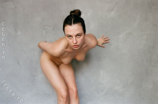 Kateryna Prekrasna
