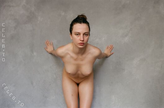 Kateryna Prekrasna