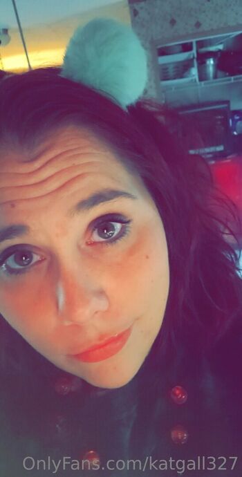 katgall327