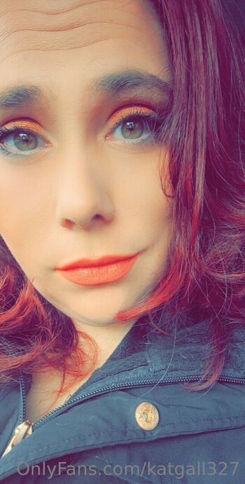 katgall327