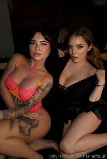 katharinarough