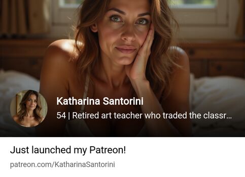 katharinasantorini