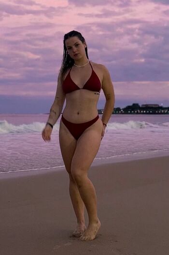 Kathe Szebun Leaked Nude OnlyFans (Photo 2)