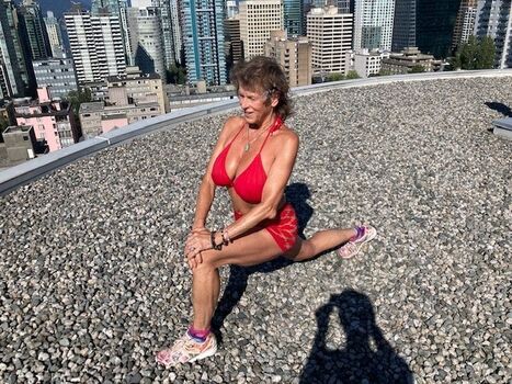 Katherine Marion Leaked Nude OnlyFans (Photo 15)
