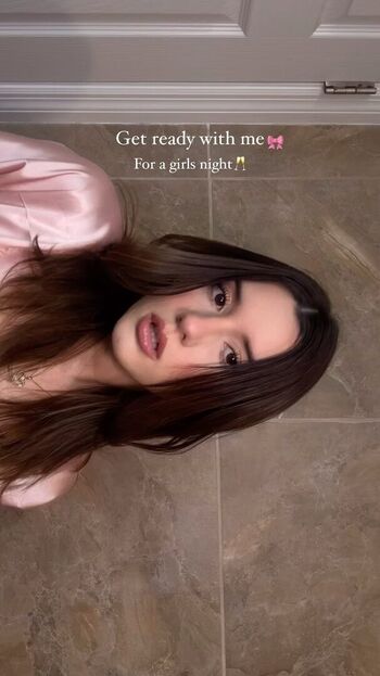 Katherine Rodriguez Leaked Nude OnlyFans (Photo 21)