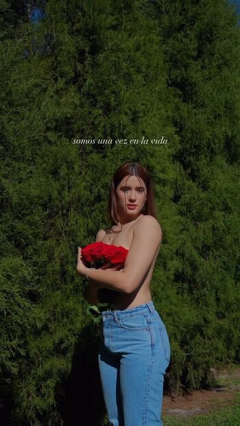 Katherine Rodriguez Leaked Nude OnlyFans (Photo 23)