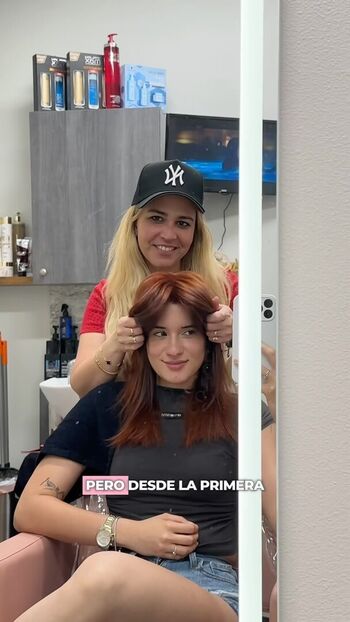 Katherine Rodriguez Leaked Nude OnlyFans (Photo 27)