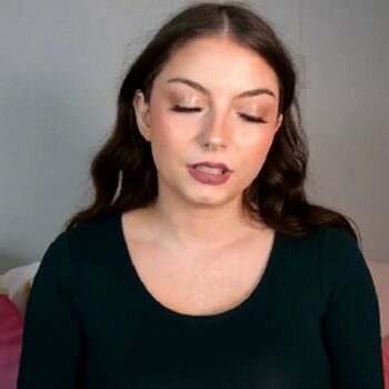 katherinepine Leaked Nude OnlyFans (Photo 11)