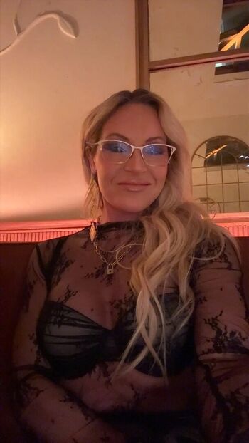 Kathi Mckenzie Leaked Nude OnlyFans (Photo 4)