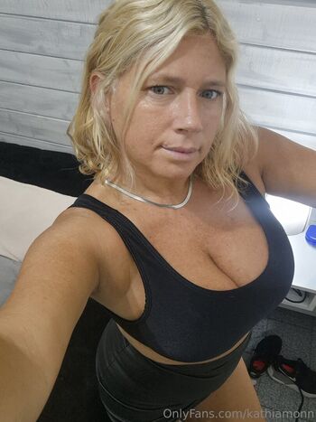 kathiamonn Leaked Nude OnlyFans (Photo 6)