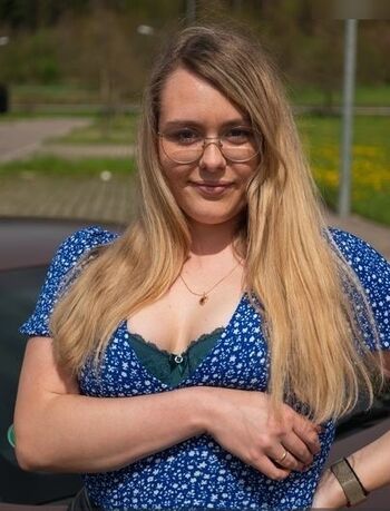 Kathitt8s Leaked Nude OnlyFans (Photo 35)