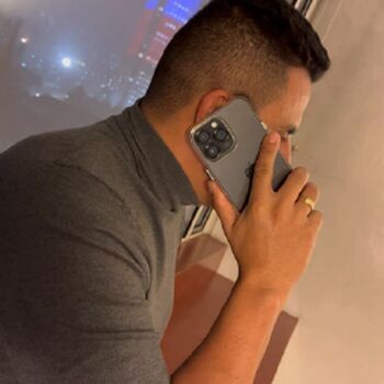 kathrin3 Leaked Nude OnlyFans (Photo 44)