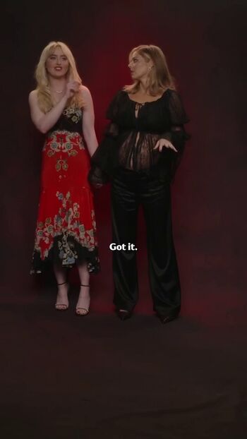 Kathrynton Leaked Nude OnlyFans (Photo 385)