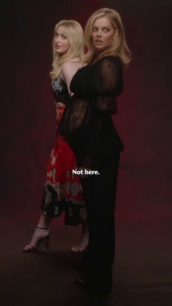 Kathrynton Leaked Nude OnlyFans (Photo 387)