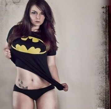 Kathy Fickpension Leaked Nude OnlyFans (Photo 39)