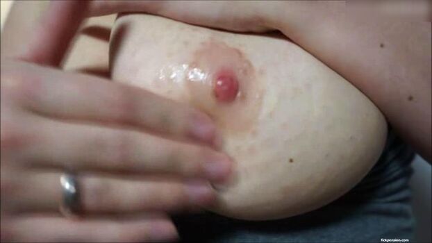 Kathy Fickpension Leaked Nude OnlyFans (Photo 70)