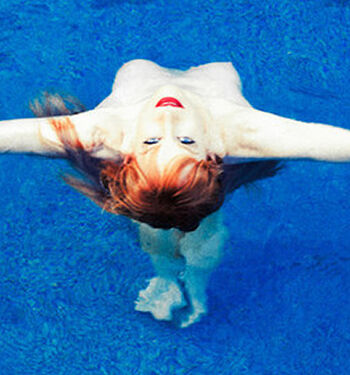Kathy Griffin