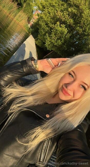 kathy-sweet