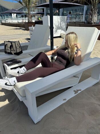 kathy-sweet Leaked Nude OnlyFans (Photo 26)