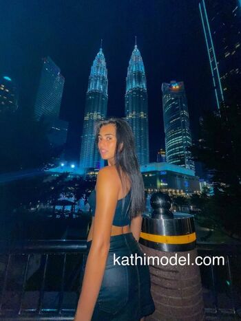 Kathycr