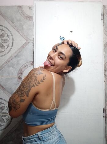 kathyyhot