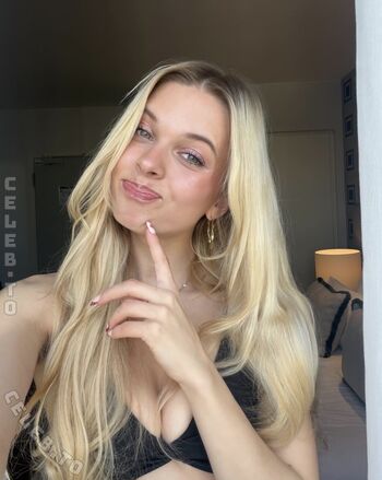 Kati.Ktr