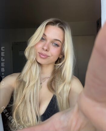 Kati.Ktr