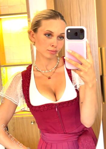 Kati.Ktr Leaked Nude OnlyFans (Photo 125)
