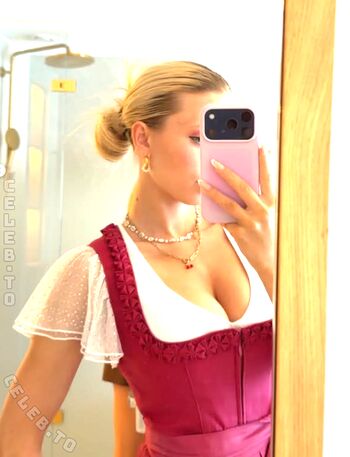 Kati.Ktr Leaked Nude OnlyFans (Photo 126)