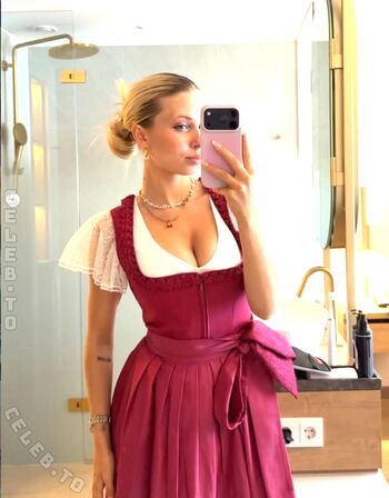Kati.Ktr Leaked Nude OnlyFans (Photo 127)