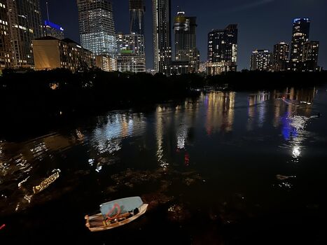 Kati3Kat Leaked Nude OnlyFans (Photo 7)