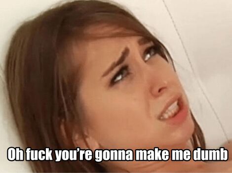 Kati3Kat Leaked Nude OnlyFans (Photo 11)