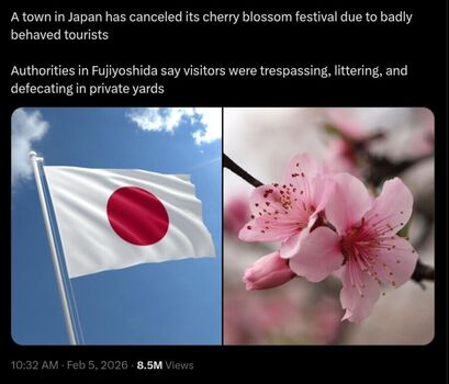 Kati3Kat Leaked Nude OnlyFans (Photo 12)