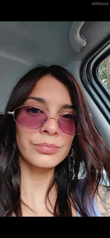 katiakush420 Leaked Nude OnlyFans (Photo 10)